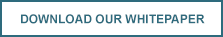 Download our Whitepaper