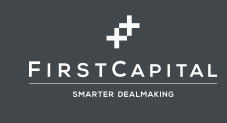 FirstCapital