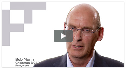 Case Study Videos