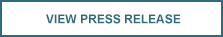 View Press Release